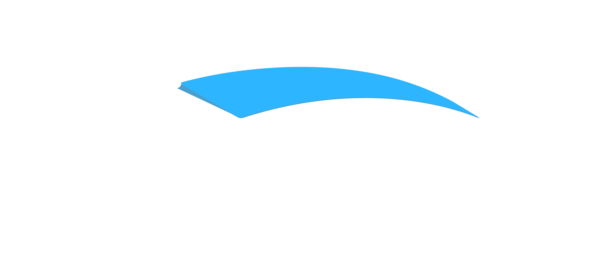 Podium Marine Wraps  Sydney Boat Wrap Specialists